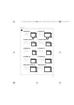 Предварительный просмотр 3 страницы Dometic Ace AIR Operating Manual