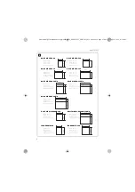 Предварительный просмотр 4 страницы Dometic Ace AIR Operating Manual