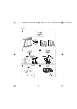 Предварительный просмотр 5 страницы Dometic Ace AIR Operating Manual