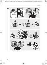 Preview for 10 page of Dometic ACX3 30 Operating Manual