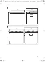 Preview for 11 page of Dometic ACX3 30 Operating Manual