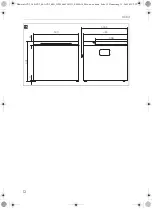 Preview for 12 page of Dometic ACX3 30 Operating Manual