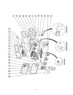 Preview for 9 page of Dometic AFM Series Technical Installation Manual