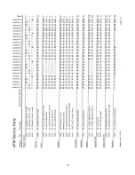 Preview for 10 page of Dometic AFM Series Technical Installation Manual