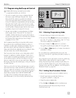 Preview for 16 page of Dometic AH-Passport I/O Compact Installation And Operation Manual