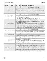 Предварительный просмотр 19 страницы Dometic AH-Passport I/O Compact Installation And Operation Manual