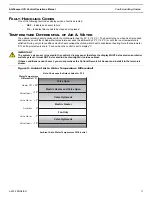 Preview for 13 page of Dometic AH-Passport I/O Operation Manual