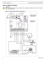 Preview for 18 page of Dometic AH-Passport I/O Operation Manual