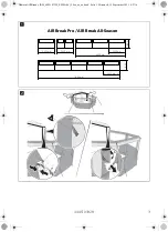 Preview for 3 page of Dometic AIR Break All-Season 1 Door Installation Manual