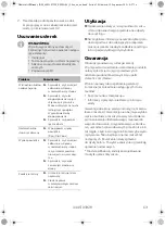 Preview for 63 page of Dometic AIR Break All-Season 1 Door Installation Manual