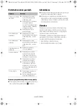 Preview for 61 page of Dometic Air Screen FTA Installation Manual