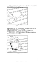 Preview for 3 page of Dometic AIRCOMMAND IBIS Installation Instructions Manual