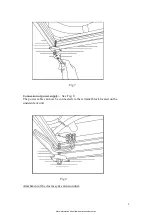 Preview for 5 page of Dometic AIRCOMMAND IBIS Installation Instructions Manual