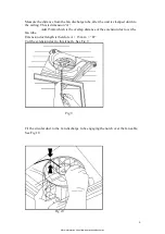 Preview for 6 page of Dometic AIRCOMMAND IBIS Installation Instructions Manual