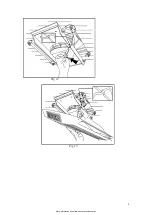 Preview for 8 page of Dometic AIRCOMMAND IBIS Installation Instructions Manual