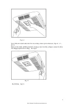 Preview for 9 page of Dometic AIRCOMMAND IBIS Installation Instructions Manual