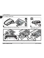 Preview for 9 page of Dometic B1100S Operation, Maintenance And Installation Manual