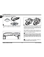 Preview for 11 page of Dometic B1100S Operation, Maintenance And Installation Manual