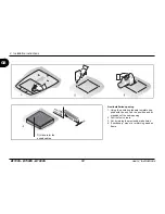 Preview for 13 page of Dometic B1100S Operation, Maintenance And Installation Manual