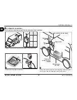 Preview for 15 page of Dometic B1100S Operation, Maintenance And Installation Manual