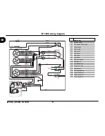 Preview for 17 page of Dometic B1100S Operation, Maintenance And Installation Manual