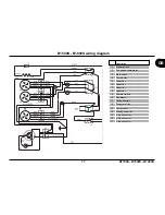 Preview for 18 page of Dometic B1100S Operation, Maintenance And Installation Manual