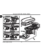 Preview for 19 page of Dometic B1100S Operation, Maintenance And Installation Manual