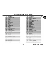 Preview for 20 page of Dometic B1100S Operation, Maintenance And Installation Manual