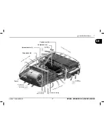 Предварительный просмотр 9 страницы Dometic B1600 Operation, Maintenance And Installation Manual