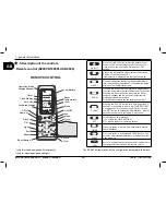 Предварительный просмотр 12 страницы Dometic B1600 Operation, Maintenance And Installation Manual