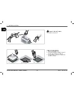 Предварительный просмотр 20 страницы Dometic B1600 Operation, Maintenance And Installation Manual