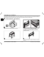 Предварительный просмотр 48 страницы Dometic B1600 Operation, Maintenance And Installation Manual