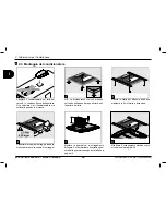 Предварительный просмотр 52 страницы Dometic B1600 Operation, Maintenance And Installation Manual