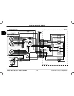 Предварительный просмотр 60 страницы Dometic B1600 Operation, Maintenance And Installation Manual