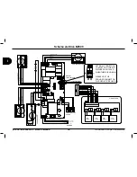 Предварительный просмотр 62 страницы Dometic B1600 Operation, Maintenance And Installation Manual