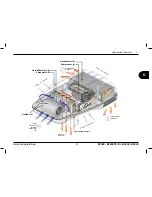 Предварительный просмотр 67 страницы Dometic B1600 Operation, Maintenance And Installation Manual