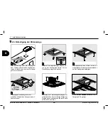 Предварительный просмотр 82 страницы Dometic B1600 Operation, Maintenance And Installation Manual