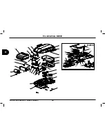 Предварительный просмотр 88 страницы Dometic B1600 Operation, Maintenance And Installation Manual