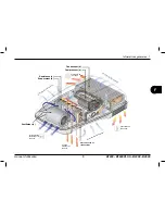 Предварительный просмотр 97 страницы Dometic B1600 Operation, Maintenance And Installation Manual