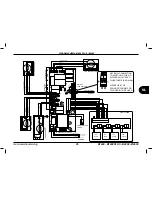 Предварительный просмотр 151 страницы Dometic B1600 Operation, Maintenance And Installation Manual