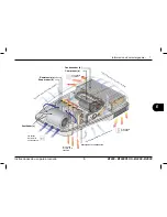 Предварительный просмотр 157 страницы Dometic B1600 Operation, Maintenance And Installation Manual