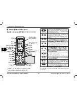 Предварительный просмотр 162 страницы Dometic B1600 Operation, Maintenance And Installation Manual