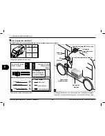 Предварительный просмотр 174 страницы Dometic B1600 Operation, Maintenance And Installation Manual