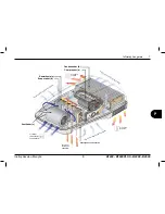 Предварительный просмотр 187 страницы Dometic B1600 Operation, Maintenance And Installation Manual