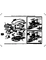 Предварительный просмотр 236 страницы Dometic B1600 Operation, Maintenance And Installation Manual