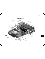 Предварительный просмотр 249 страницы Dometic B1600 Operation, Maintenance And Installation Manual