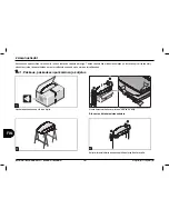 Предварительный просмотр 258 страницы Dometic B1600 Operation, Maintenance And Installation Manual