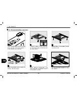 Предварительный просмотр 262 страницы Dometic B1600 Operation, Maintenance And Installation Manual