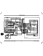 Предварительный просмотр 270 страницы Dometic B1600 Operation, Maintenance And Installation Manual