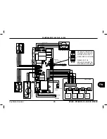 Предварительный просмотр 271 страницы Dometic B1600 Operation, Maintenance And Installation Manual